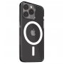 NEXT ONE MagSafe Case for iPhone 14 Pro Max Clear - slika 3