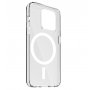 NEXT ONE MagSafe Case for iPhone 14 Pro Max Clear - slika 5