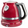 KITCHEN AID Kuvalo za vodu KA5KEK1522ECA - slika 2