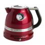 KITCHEN AID Kuvalo za vodu KA5KEK1522ECA - slika 1