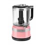 KITCHEN AID Seckalica 240W roze KA5KFC0516EGU - slika 1