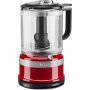KITCHEN AID Seckalica 240W bordo KA5KFC0516EBY - slika 1