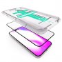 NEXT ONE All-rounder glass screen protector for iPhone 14 Pro Max - slika 2