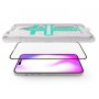 NEXT ONE All-rounder glass screen protector for iPhone 14 Pro Max - slika 3