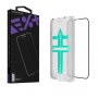 NEXT ONE All-rounder glass screen protector for iPhone 14 Pro Max - slika 4