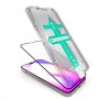 NEXT ONE All-rounder glass screen protector for iPhone 14 Pro Max - slika 1