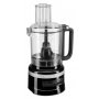 KITCHEN AID Seckalica 250W crni KA5KFP0921EOB - slika 1