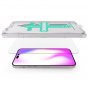 NEXT ONE Tempered glass screen protector for iPhone 14 Pro - slika 2