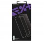 NEXT ONE Tempered glass screen protector for iPhone 14 Pro - slika 4