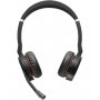 JABRA Evolve 75 SE - slika 3