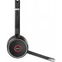 JABRA Evolve 75 SE - slika 4