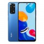 XIAOMI Smartphone Redmi Note 11 4GB/64GB/plava (MZB0AO7EU) - slika 1