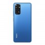XIAOMI Smartphone Redmi Note 11 4GB/64GB/plava (MZB0AO7EU) - slika 2