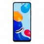 XIAOMI Smartphone Redmi Note 11 4GB/64GB/plava (MZB0AO7EU) - slika 3