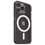 NEXT ONE MagSafe Case for iPhone 14 Pro Clear - slika 2