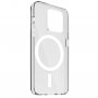 NEXT ONE MagSafe Case for iPhone 14 Pro Clear - slika 4