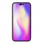 NEXT ONE MagSafe Case for iPhone 14 Pro Clear - slika 5