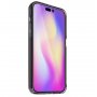 NEXT ONE MagSafe Case for iPhone 14 Pro Clear - slika 1