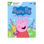 OUTRIGHT GAMES XBOXONE/XSX Peppa Pig: World Adventures - slika 1