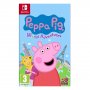 OUTRIGHT GAMES Switch Peppa Pig: World Adventures - slika 1