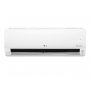 LG DC12RK Deluxe INVERTER WIFI - slika 1