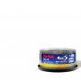KODAK BD-R 25GB 4x, 15 Kom Na Štapu, Blu-Ray - slika 2