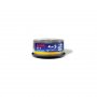 KODAK BD-R 25GB 4x, 15 Kom Na Štapu, Blu-Ray - slika 1