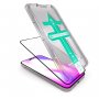 NEXT ONE All-rounder glass screen protector for iPhone 14 Pro - slika 2