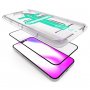NEXT ONE All-rounder glass screen protector for iPhone 14 Pro - slika 3