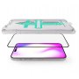 NEXT ONE All-rounder glass screen protector for iPhone 14 Pro - slika 4