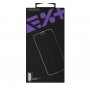 NEXT ONE All-rounder glass screen protector for iPhone 14 Pro - slika 5