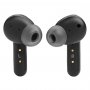 JBL QUANTUM TWS - slika 3