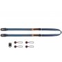 PEAK DESIGN Leash - Midnight - slika 1