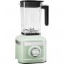 KITCHEN AID Bledner KA5KSB4026EPT - slika 1
