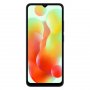 XIAOMI Redmi 12C 3GB/64GB Crna (MZB0DHLEU) - slika 1