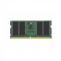 KINGSTON SODIMM DDR5 32GB 5600MT/s KVR56S46BD8-32 - slika 1