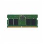 KINGSTON SODIMM DDR5 8GB 5200MT/s KVR52S42BS6-8 - slika 1
