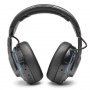 JBL QUANTUM ONE BLK - slika 2