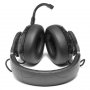 JBL QUANTUM ONE BLK - slika 3