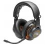 JBL QUANTUM ONE BLK - slika 1