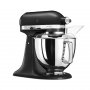 KITCHEN AID Mikser KA5KSM175PSEBK - slika 2