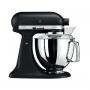 KITCHEN AID Mikser KA5KSM175PSEBK - slika 1