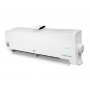 LG AP12RT DUALCOOL & PURE Inverter sa prečišćivačem vazduha - slika 2