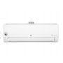 LG AP12RT DUALCOOL & PURE Inverter sa prečišćivačem vazduha - slika 1