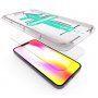 NEXT ONE Tempered glass screen protector for iPhone 14 Plus - slika 3