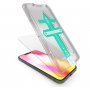 NEXT ONE Tempered glass screen protector for iPhone 14 Plus - slika 1