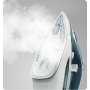 TESLA Pegla IR300BL/2200W/plava - slika 4