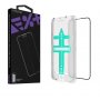 NEXT ONE All-rounder glass screen protector for iPhone 14 Plus - slika 2