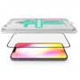 NEXT ONE All-rounder glass screen protector for iPhone 14 Plus - slika 3