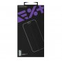 NEXT ONE All-rounder glass screen protector for iPhone 14 Plus - slika 4